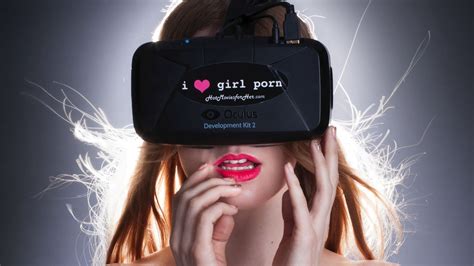 porno gafas vr|Videos porno VR